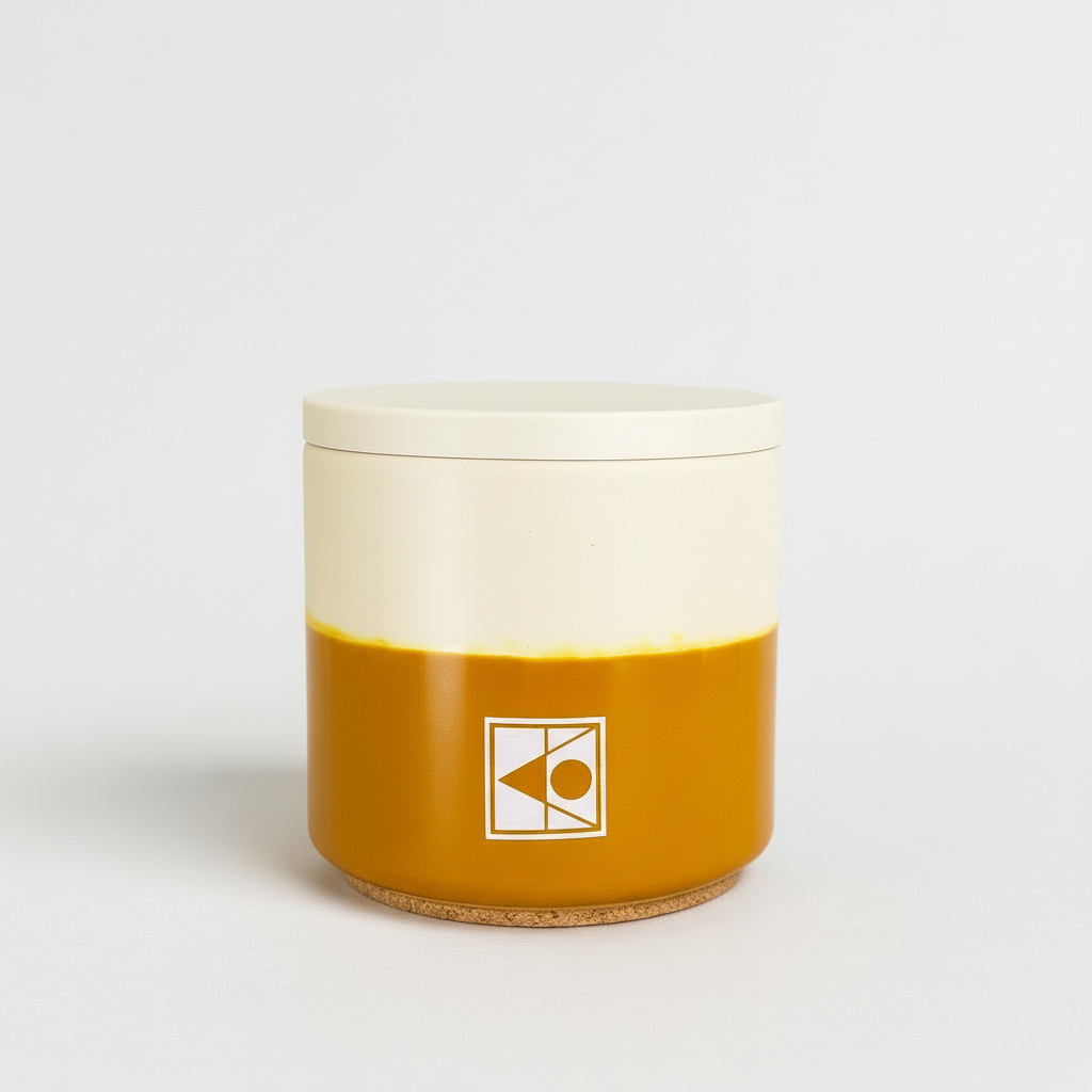 LE POT MEDIUM ET SA RECHARGE