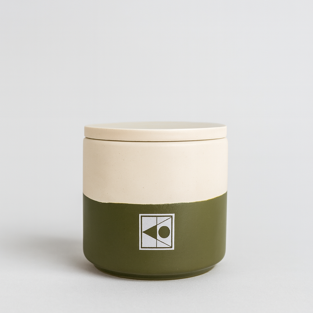 LE POT MEDIUM ET SA RECHARGE