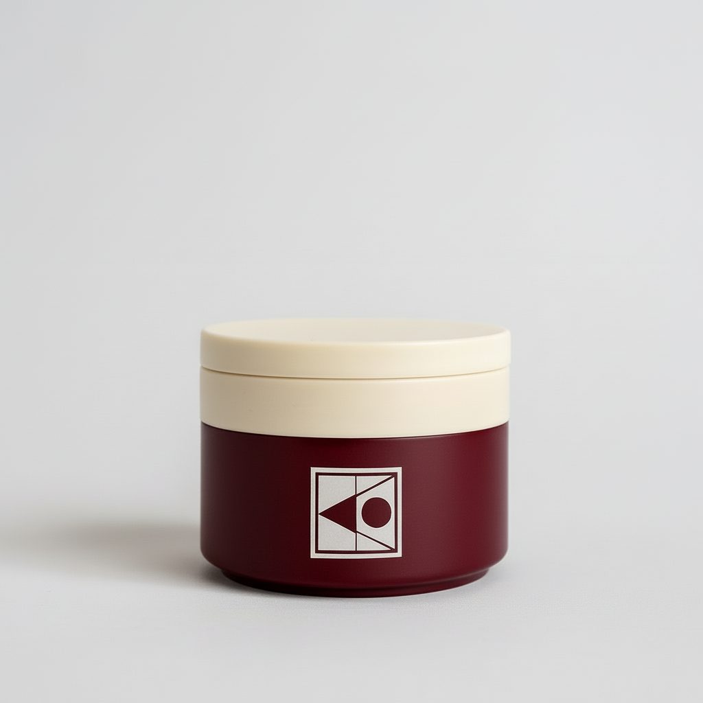 LE POT SMALL ET SA RECHARGE